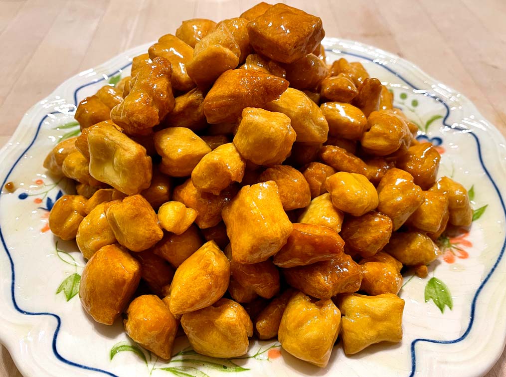 Bawirsaq
